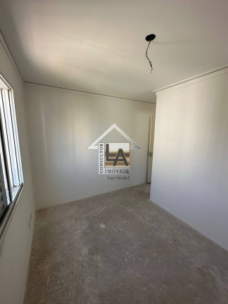 Imagem Apartamento com 2 Quartos à Venda, 55 m² em Vila Andrade - São Paulo Imagem Apartamento com 2 Quartos à Venda, 55 m² em Vila Andrade - São Paulo