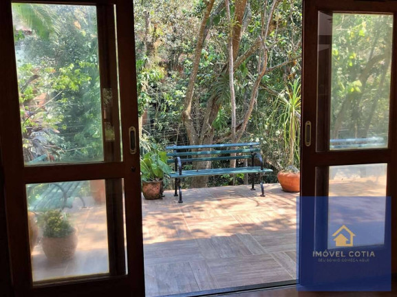 Imagem Casa de Condomínio com 3 Quartos à Venda, 1.000 m² em Altos De São Fernando - Jandira Imagem Casa de Condomínio com 3 Quartos à Venda, 1.000 m² em Altos De São Fernando - Jandira