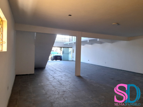 Imagem Sala Comercial para Alugar, 600 m² em Centro - Ubatuba Imagem Sala Comercial para Alugar, 600 m² em Centro - Ubatuba