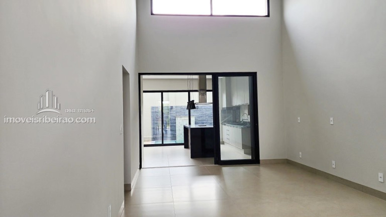 Imagem Casa de Condomínio com 3 Quartos à Venda, 154 m² em Jardim Valencia - Ribeirão Preto Imagem Casa de Condomínio com 3 Quartos à Venda, 154 m² em Jardim Valencia - Ribeirão Preto