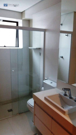 Imagem Apartamento com 1 Quarto à Venda, 56 m² em Cambuí - Campinas Imagem Apartamento com 1 Quarto à Venda, 56 m² em Cambuí - Campinas