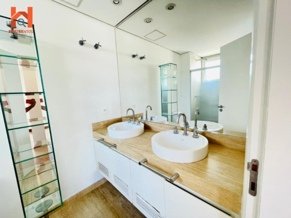 Imagem Apartamento com 3 Quartos à Venda, 215 m² em Sumaré - São Paulo Imagem Apartamento com 3 Quartos à Venda, 215 m² em Sumaré - São Paulo