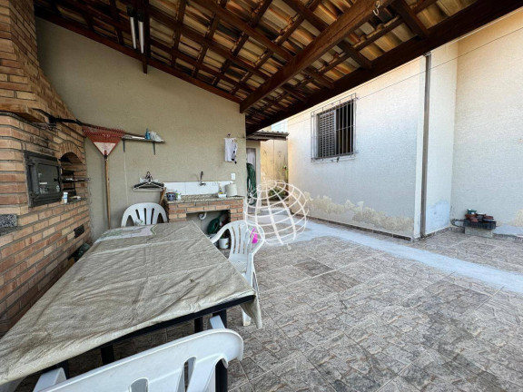 Imagem Casa com 3 Quartos à Venda, 175 m² em Jardim Maristela - Atibaia Imagem Casa com 3 Quartos à Venda, 175 m² em Jardim Maristela - Atibaia
