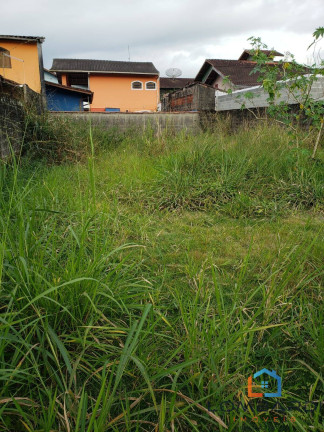 Imagem Terreno à Venda, 300 m² em Perequê Açu - Ubatuba Imagem Terreno à Venda, 300 m² em Perequê Açu - Ubatuba