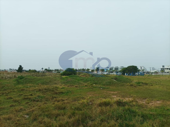 Imagem Terreno à Venda, 360 m² em Morada Das Palmeiras - Torres Imagem Terreno à Venda, 360 m² em Morada Das Palmeiras - Torres