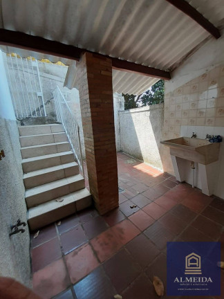 Imagem Casa com 2 Quartos à Venda,  em Campo Limpo - São Paulo