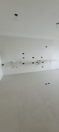 Imagem Imóvel com 1 Quarto à Venda, 38 m² em Vila Mariana - São Paulo Imagem Imóvel com 1 Quarto à Venda, 38 m² em Vila Mariana - São Paulo