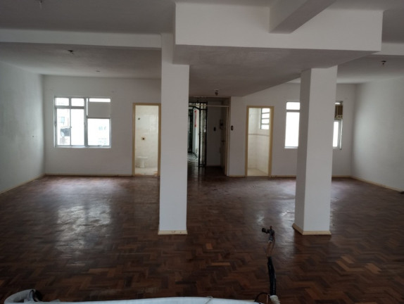 Imagem Sala Comercial à Venda, 80 m² em Centro Histórico - Porto Alegre Imagem Sala Comercial à Venda, 80 m² em Centro Histórico - Porto Alegre