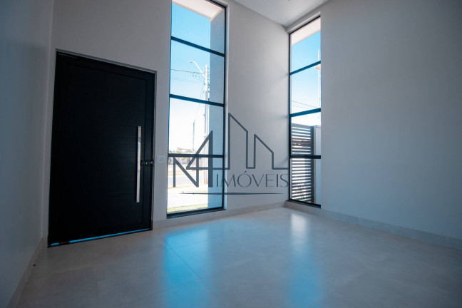 Imagem Casa com 3 Quartos à Venda, 322 m² em Residencial Parqville Jacarandá - Aparecida De Goiânia Imagem Casa com 3 Quartos à Venda, 322 m² em Residencial Parqville Jacarandá - Aparecida De Goiânia