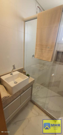 Imagem Apartamento com 2 Quartos à Venda, 60 m² em Praia Do Morro - Guarapari