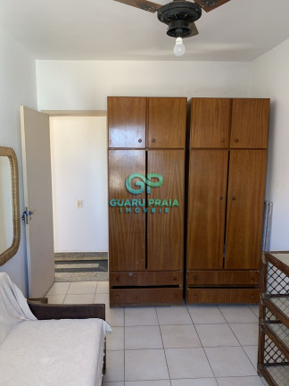 Imagem Apartamento com 3 Quartos à Venda, 76 m² em Enseada - Guarujá Imagem Apartamento com 3 Quartos à Venda, 76 m² em Enseada - Guarujá