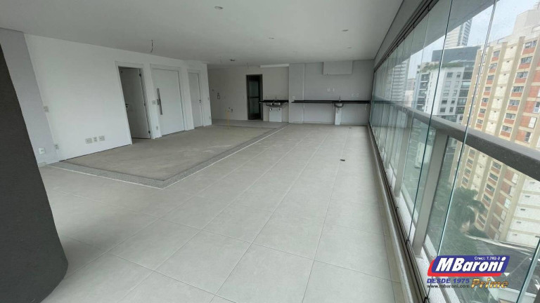 Imagem Apartamento com 3 Quartos para Alugar, 144 m² em Sumarezinho - São Paulo Imagem Apartamento com 3 Quartos para Alugar, 144 m² em Sumarezinho - São Paulo