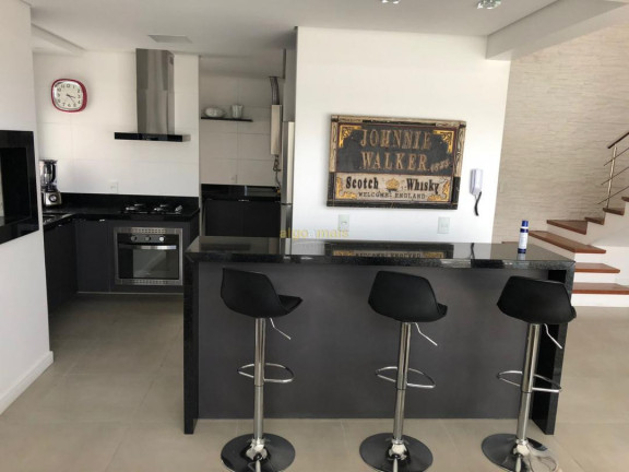 Imagem Imóvel com 3 Quartos à Venda, 238 m² em Atlântida - Xangri-lá
