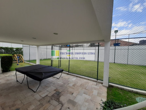 Imagem Apartamento com 3 Quartos à Venda, 89 m² em Ipiranga - São Paulo