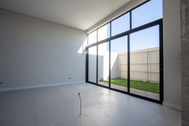 Imagem Casa com 2 Quartos à Venda, 109 m² em Recanto Tropical - Cascavel