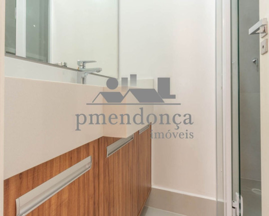 Imagem Apartamento com 3 Quartos à Venda, 104 m² em Santa Cecília - São Paulo Imagem Apartamento com 3 Quartos à Venda, 104 m² em Santa Cecília - São Paulo