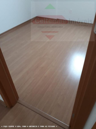 Imagem Apartamento com 2 Quartos à Venda, 64 m² em Vila Nossa Senhora Das Graças - Taubaté Imagem Apartamento com 2 Quartos à Venda, 64 m² em Vila Nossa Senhora Das Graças - Taubaté