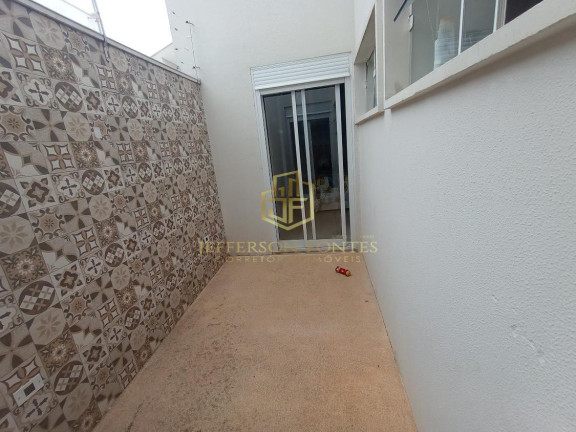 Imagem Casa de Condomínio com 4 Quartos à Venda, 190 m² em Parque Das Esmeraldas - Marília Imagem Casa de Condomínio com 4 Quartos à Venda, 190 m² em Parque Das Esmeraldas - Marília