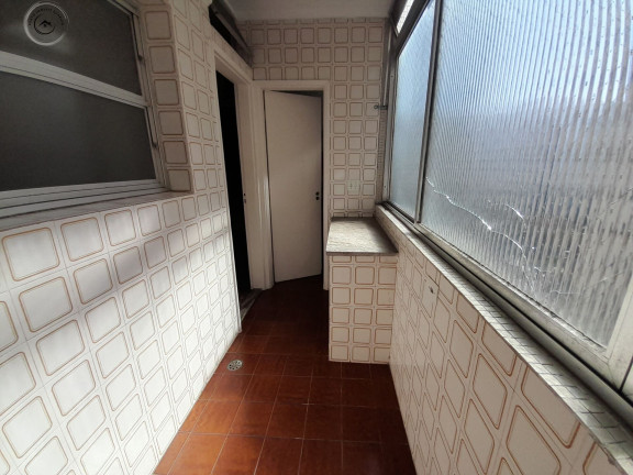 Imagem Apartamento com 2 Quartos para Alugar, 100 m² em Pitangueiras - Guarujá Imagem Apartamento com 2 Quartos para Alugar, 100 m² em Pitangueiras - Guarujá