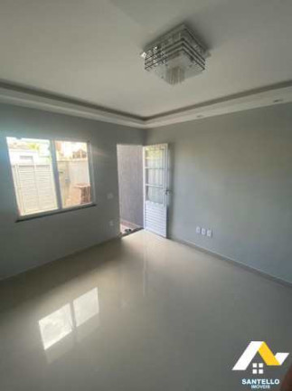 Imagem Casa com 2 Quartos à Venda, 75 m² em Jardim Fluminense - São Gonçalo Imagem Casa com 2 Quartos à Venda, 75 m² em Jardim Fluminense - São Gonçalo