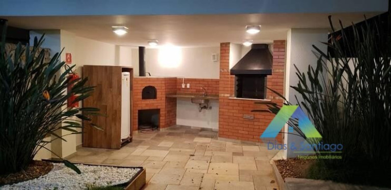 Imagem Apartamento com 3 Quartos à Venda, 109 m² em Vila Suzana - São Paulo