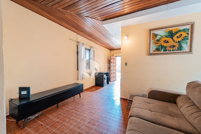 Imagem Casa com 3 Quartos à Venda, 110 m² em Jardim Nosso Lar - São Paulo Imagem Casa com 3 Quartos à Venda, 110 m² em Jardim Nosso Lar - São Paulo