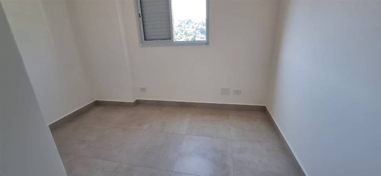Imagem Apartamento com 3 Quartos à Venda, 98 m² em Canto Do Forte - Praia Grande Imagem Apartamento com 3 Quartos à Venda, 98 m² em Canto Do Forte - Praia Grande
