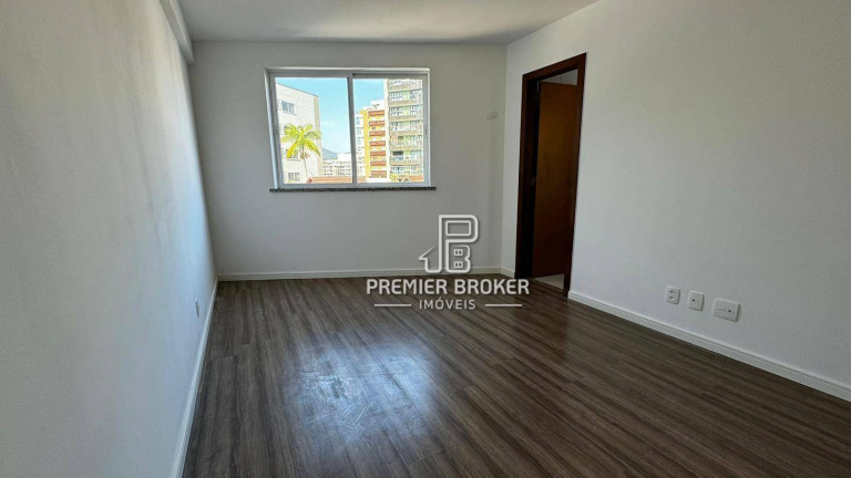 Apartamento com 2 Quartos à Venda, 66 m² em Agriões - Teresópolis