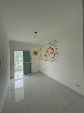 Imagem Apartamento com 2 Quartos à Venda, 81 m² em Canto Do Forte - Praia Grande Imagem Apartamento com 2 Quartos à Venda, 81 m² em Canto Do Forte - Praia Grande