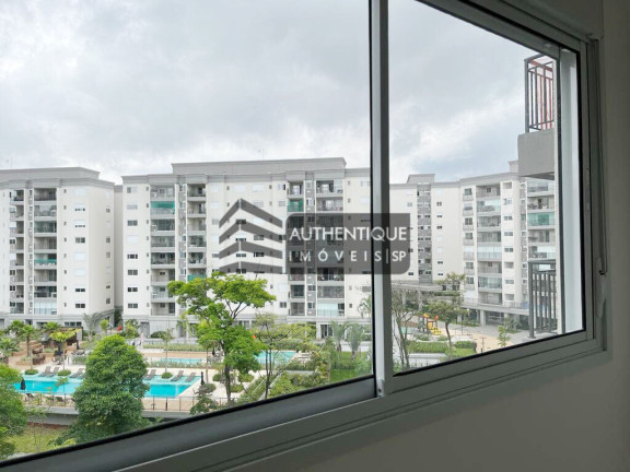 Imagem Apartamento com 2 Quartos à Venda, 66 m² em Santo Amaro - São Paulo Imagem Apartamento com 2 Quartos à Venda, 66 m² em Santo Amaro - São Paulo