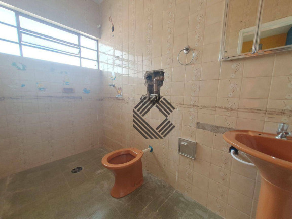 Imagem Sobrado com 3 Quartos à Venda, 190 m² em Jardim Europa - Sorocaba Imagem Sobrado com 3 Quartos à Venda, 190 m² em Jardim Europa - Sorocaba