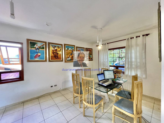 Imagem Casa de Condomínio com 3 Quartos à Venda, 233 m² em Barueri Imagem Casa de Condomínio com 3 Quartos à Venda, 233 m² em Barueri