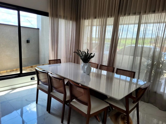 Imagem Casa com 3 Quartos à Venda, 205 m² em Parque Ibiti Reserva - Sorocaba Imagem Casa com 3 Quartos à Venda, 205 m² em Parque Ibiti Reserva - Sorocaba