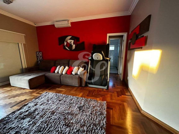 Imagem Casa de Condomínio com 4 Quartos à Venda, 650 m² em Alphaville - Santana De Parnaíba Imagem Casa de Condomínio com 4 Quartos à Venda, 650 m² em Alphaville - Santana De Parnaíba