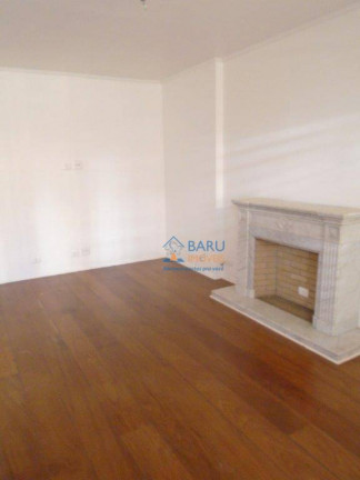 Imagem Apartamento com 3 Quartos para Alugar, 234 m² em Higienópolis - São Paulo Imagem Apartamento com 3 Quartos para Alugar, 234 m² em Higienópolis - São Paulo