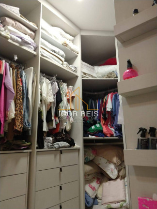 Imagem Apartamento com 3 Quartos à Venda, em Parque Tamandaré - Campos Dos Goytacazes Imagem Apartamento com 3 Quartos à Venda, em Parque Tamandaré - Campos Dos Goytacazes