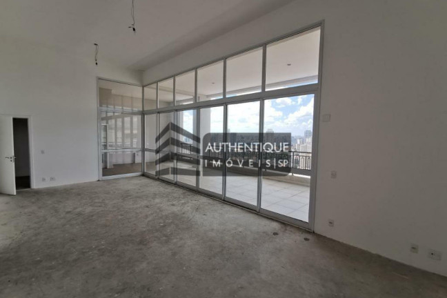 Imagem Apartamento com 4 Quartos à Venda, 250 m² em Aclimação - São Paulo Imagem Apartamento com 4 Quartos à Venda, 250 m² em Aclimação - São Paulo