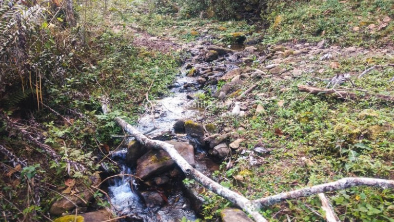 Imagem Imóvel à Venda, 1 m² em Bairro Da Tabuleta - Piquete