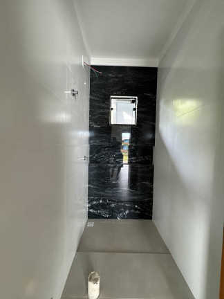 Imagem Casa com 2 Quartos à Venda, em Vila Nova - Barra Velha Imagem Casa com 2 Quartos à Venda, em Vila Nova - Barra Velha
