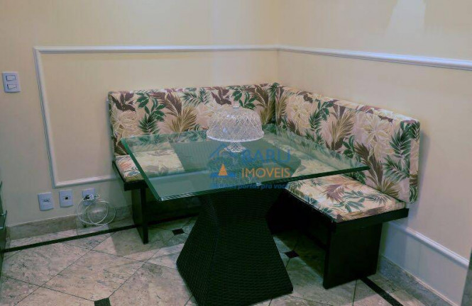 Imagem Apartamento com 3 Quartos à Venda, 190 m² em Vila Pompeia - São Paulo Imagem Apartamento com 3 Quartos à Venda, 190 m² em Vila Pompeia - São Paulo