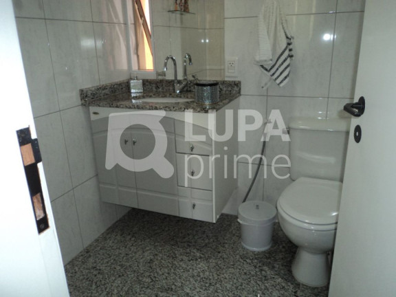 Imagem Apartamento com 3 Quartos à Venda, 60 m² em Lauzane Paulista - São Paulo Imagem Apartamento com 3 Quartos à Venda, 60 m² em Lauzane Paulista - São Paulo