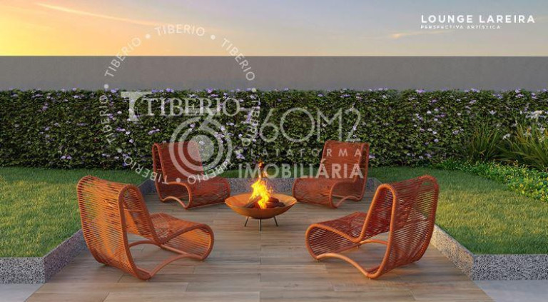 Imagem Apartamento com 2 Quartos à Venda, 62 m² em Campestre - Santo André Imagem Apartamento com 2 Quartos à Venda, 62 m² em Campestre - Santo André