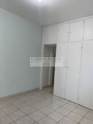 Imagem Imóvel à Venda, 272 m² em Jardim Chapadão - Campinas Imagem Imóvel à Venda, 272 m² em Jardim Chapadão - Campinas
