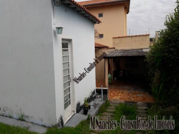 Imagem Casa com 2 Quartos à Venda, 300 m² em Cidade Jardim - Sorocaba Imagem Casa com 2 Quartos à Venda, 300 m² em Cidade Jardim - Sorocaba