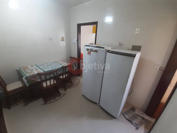 Imagem Apartamento com 2 Quartos à Venda, 70 m² em Parque Central - Cabo Frio Imagem Apartamento com 2 Quartos à Venda, 70 m² em Parque Central - Cabo Frio