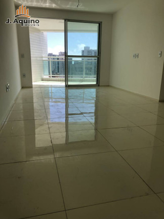 Imagem Apartamento com 3 Quartos à Venda, 106 m² em Aldeota - Fortaleza Imagem Apartamento com 3 Quartos à Venda, 106 m² em Aldeota - Fortaleza