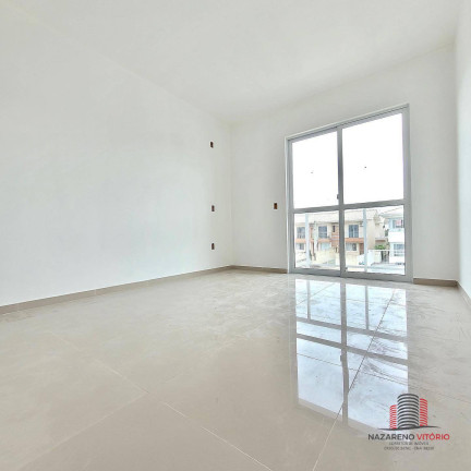 Imagem Sobrado com 2 Quartos à Venda, 65 m² em Nova Palhoça - Palhoça