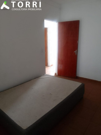 Imagem Casa com 2 Quartos à Venda, 43 m² em Vila Nova Sorocaba - Sorocaba Imagem Casa com 2 Quartos à Venda, 43 m² em Vila Nova Sorocaba - Sorocaba