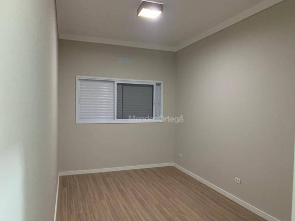Imagem Casa com 3 Quartos à Venda, 100 m² em Condomínio Horto Florestal Villagio - Sorocaba Imagem Casa com 3 Quartos à Venda, 100 m² em Condomínio Horto Florestal Villagio - Sorocaba