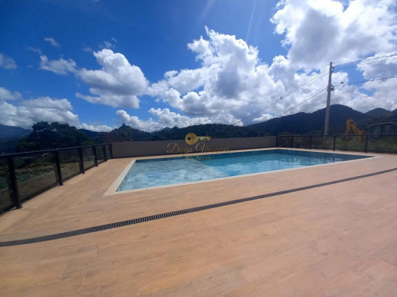 Imagem Terreno à Venda, 320 m² em Ermitage - Teresópolis Imagem Terreno à Venda, 320 m² em Ermitage - Teresópolis